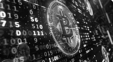 blog o kurzu USDT