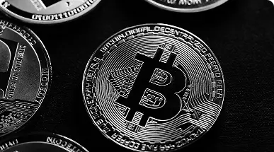 blog o převodu kryptoměn