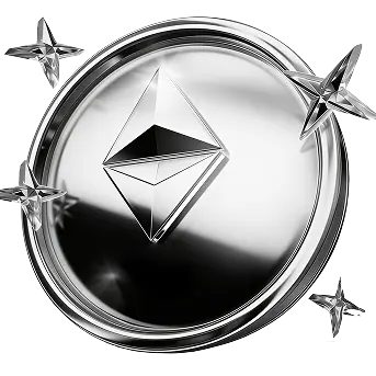 mince ethereum
