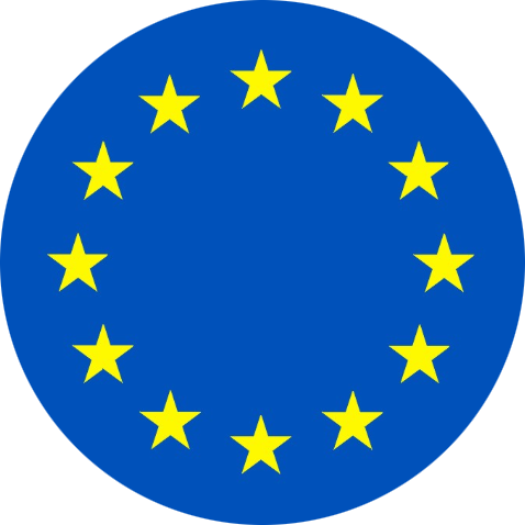 ikona eura